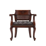 Presidential Chair DFF-C024