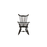 Windsor gentleman Chair