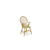 Princess Windsor chair
